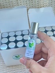 ของชำร่วย พิมเสนน้ำ10ml ขวดใหญ่ ออกแบบฟรี งานแต่งงาน งานเกษียณ ของแจกลูกค้า ของที่ระลึก