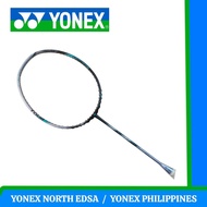 Yonex ASTROX 88D TOUR BLACK SILVER Badminton Racquets