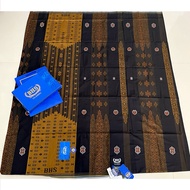 SARUNG BHS CLASSIC JAGUARD SONGKET TIMBUL