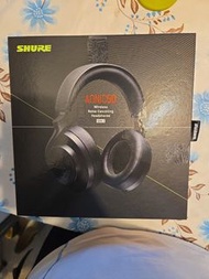 Shure AONIC50