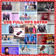 MP3 MP4 MP5 DVD VCD-USB BATAK SONGS-USB LATEST MP3 SONGS 2025-USB SONGS FOR CARS-USB LATEST SONGS 20