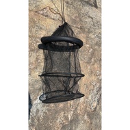 Koja Ikan Mengapung - Koja Ikan - Korang Ikan - Keramba Ikan - Wadah Ikan Hasil Mancing - Koja Ikan