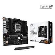 ASRock B850M Pro-A WiFi | Micro ATX | Motherboard