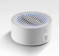 小米有品 小達 果蔬清洗機