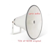 Speaker Corong TOA masjid 25 watt ZH-5025B original TOA