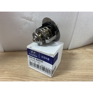 THERMOSTAT SORENTO STAREX PREGIO 25510-4A010 25510-42010