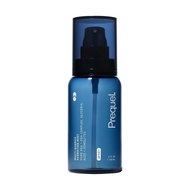 Prequel Multi-Function Moisturizing Hydrating Spray – Contains PGA Complex、Glycerol、Facial moisturiz