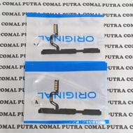 TOMBOL REALME NOTE 60 60X FLEXIBLE FLEXIBLE FLEXIBLE INNER BUTTON POWER ON OFF VOLUME REALME NOTE 60