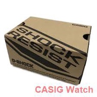 steel watch ❃✑G-SHOCK ORIGINAL BOX MP-PGSB3-1 ...