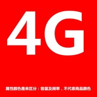 Compatible with Lenovo G400 G470 G480 Y470 Y510P G510 G410P แรมแล็ปท็อป 8G