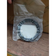 MAZDA CX5 -ORIGINAL REAR DIFFERENTIAL PINION OIL SEAL [KA01-27-165]