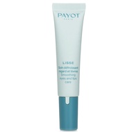 PAYOT - Lisse Smoothing Eyes And Lips Care 15ml/0.5oz