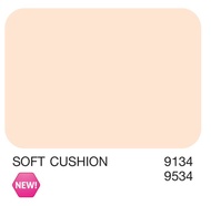 Nippon paint Junior 99 Exterior Matt สีน้ำ นิปปอน จูเนียร์ 99 ภายนอก ชนิด ด้าน ถัง ใหญ่ ขนาด 17.5 ลิ