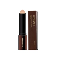 HOURGLASS Vanish Seamless Finish Foundation Stick