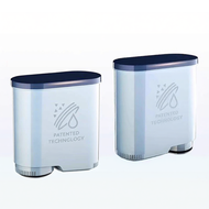 Philips | ไส้กรองน้ำป้องกันหินปูน CA6903