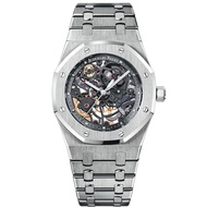 Audemars Piguet Royal Oak 15305ST.OO.1220 ST.01 Men's Watch