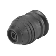 Te-40 Te-35 Te-30 Te-16 Sds Drill Chuck Replace for Hilti Type Te16 Te40 Te35 Te 16 30 35 40 Power T