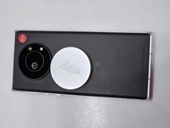 🧨🧨Leica Leitz Phone 1 (12+256GB), 1 吋 sensor + LEITZ LOOK攝影模式 + 懷舊鏡頭蓋, 正統 Leica 品牌智能手機 風味十足, Android