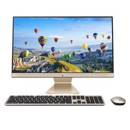 (0%10ด.) ASUS All In One PC AIO (M3200WUAK-BA008WS) : Ryzen 3 5300U/4GB/SSD 512GB/Integrated/23.8"FHD/WIN 11+Office2021/3Year OSS #M3200WUAK-BA008WS