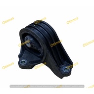 HONDA ACCORD T2A T2M 2.4 2013-2019 REAR ENGINE MOUNTING