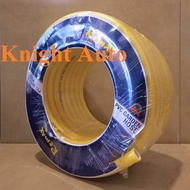 =REMAX 38-GH300 PVC GARDEN HOSE 30METER