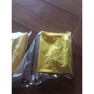 Aviation Life Jacket Boeing Aircraft Inflatable Life Jacket Vehicle Life Jacket Adult Life Jacket W