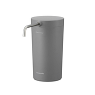 Panasonic Counter Top Water Purifier TK-CS200 / Filter TK-CS200C-EX