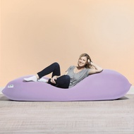 Yogibo Bean Bag โยกิโบบีนแบคเบาะเม็ดบีทอเนกประสงค์ รุ่น Max สี Pastel