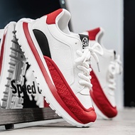 B8888 Men's Shoes Forrest Gump Shoes 39-44