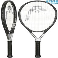 訂購 海德head titanium ti.s6 碳鈦合金 網球拍