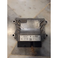 ECU PROTON SAGA FLX 0042 PW910042