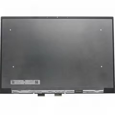 16" Laptop Replacement LCD Touch Screen For ASUS Vivobook S 16 Flip TP3604 TP3604V TN3604 TN3604Y LC