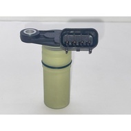 Transmission Input Sensor/Transmission Output Sensor 8C3P-7M101-AB 8C3P7M101AB 8C3Z-7M101-A 8C3Z-7M1