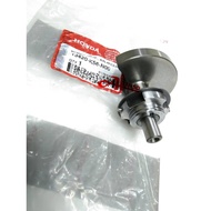 RS150 RS 150 RS150  BALANCER SHAFT WEIGHT COMP  RS150 BALANCER SHAFT ORIGINAL100%HONDA 13420-K56-N00