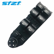STZT 6131 6951 919 E60 Front Door Glass Lifter Window Switch Mirror Switch accessories For BMW E60/E