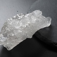 骨幹涅槃水晶 礦石/水晶/靈修/開運/招財/破煞/防小人1