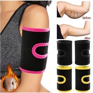 🏆Taiwan Shipping Goods+Sales Champion 👑Butterfly Arm Guard Arm Guard Arm Guard Arm Band Arm Sweat Ba