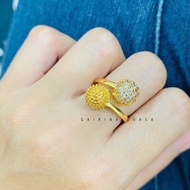 🔥HOT DESIGN🔥CINCIN BOBA SUASA DEWASA