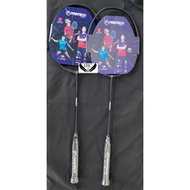 Protech MyCoach 120 Badminton Weight Racket Badminton Training Racket