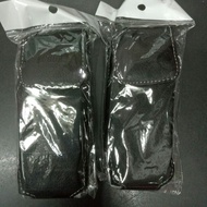 cover hp prince brancode