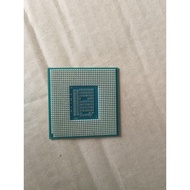 Core i3 3110M laptop processor