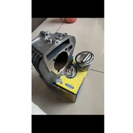 ex5 dream block spec 56