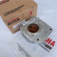 LT337 NEW Blok Seher F1ZR FIZR Force1 YP 2 Asli Original Yamaha 3XA-E1