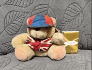 Forever Friends 公仔