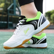 Badminton &amp; Volleyball Shoes/Badminton 36-45 Mizuno Running Sport Shoes S6PW