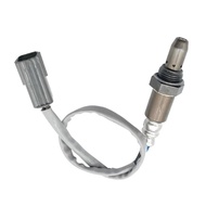 22693-1NA0A Front Oxygen Sensor for Nissan Altima Rogue 350Z 370Z Infiniti FX35 FX37 FX50 G35 G37 G2