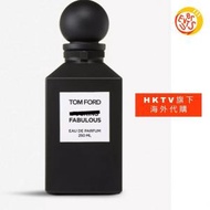 TOM FORD - [免運費] Private Blend Fabulous 香水 250 毫升 (平行進口)