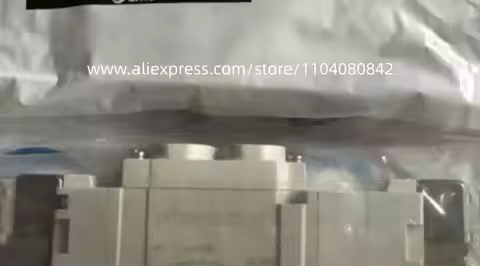 New S+C SY7320-5LZD-02 SY7320-6LZD-02 SY7420-3LZD-02 SY7420-4LZD-02 SY7420-5LZD-02 SY7520-3LZD-02 SY