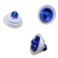 Water Tank Accessories GEBERIT Rubber Seal For Silicone Toilet Door