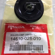 roller block besar s90 pnp EX5